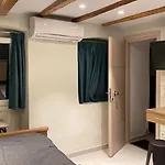 M&F 1 Studio In Old Town